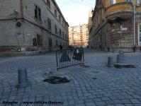 Imagine atasata: Reabilitare centru - 2016.02.08 - 40.jpg
